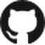 Apache ECharts on GitHub